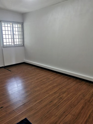 Blk 402 Rainbow Ville (Bedok), HDB 4 Rooms #495699601